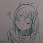 マナカ