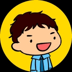 ikeさん