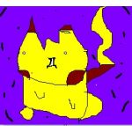 おくたん
