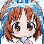 あの