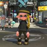 userPhoto