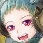 九重七十八