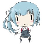 にゃまはむ