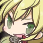 なす