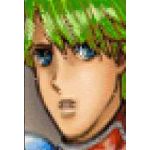 ロミアス