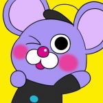 羽後シロクマ