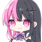 夜宵