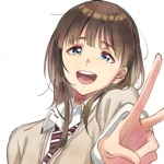 アコ