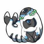 ポジティブに願いを
