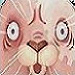 userPhoto