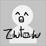 てんたん