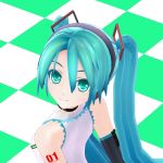 ラーダス