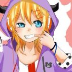 クルリ