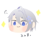 ymns