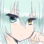 ぽもbot