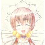 はいんど