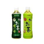 ＼今日からお前が茶々麿の右腕だ／
