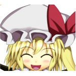 ニッケル