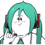 ヒラコ