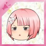 ゆっきゅん