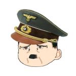 jackie