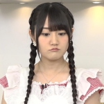 しろ