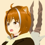 namamono