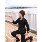 userPhoto