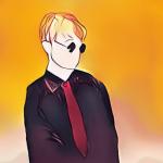 Cauchy