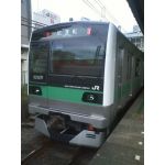わたる