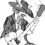 ヨカゼ