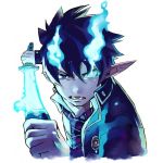 BlueExorcist-RIN