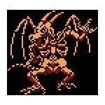 !!!!!!どらごんぞんび