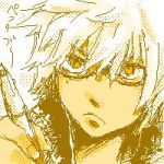 userPhoto