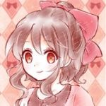 のろ