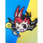 いらぶ
