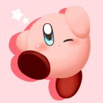 ミサカ
