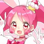 みるこ