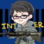 III INTER III