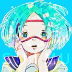 浮遊生活