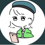 userPhoto