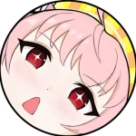 userPhoto