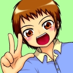 ♪ミュツタカ♪