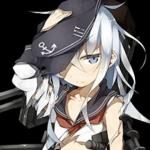 userPhoto