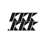 KKK_KKK