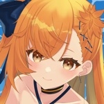 ゆにこ
