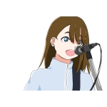 ゆるめーちゃー