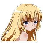 いっさ