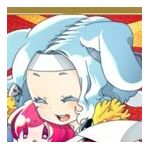 wacwacさん