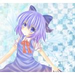 yu_mio116